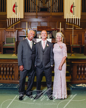 JIP-Spears-Wedding-127