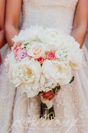 JIP-Spears-Wedding-217