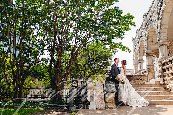 JIP-Spears-Wedding-170