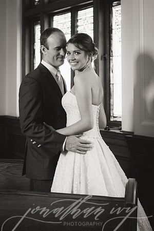 JIP-Spears-Wedding-108