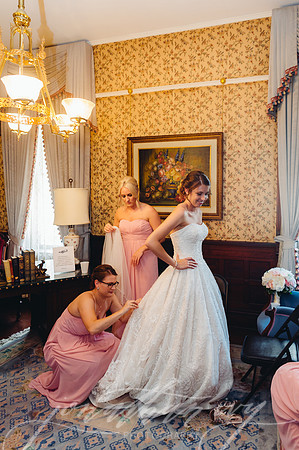 JIP-Spears-Wedding-418