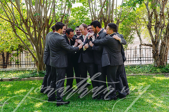 JIP-Spears-Wedding-203