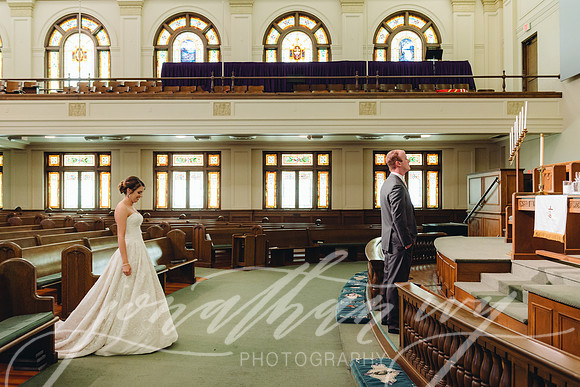 JIP-Spears-Wedding-087