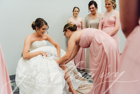 JIP-Spears-Wedding-054