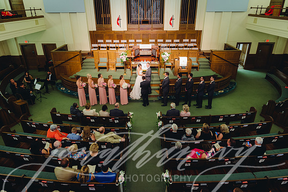 JIP-Spears-Wedding-348