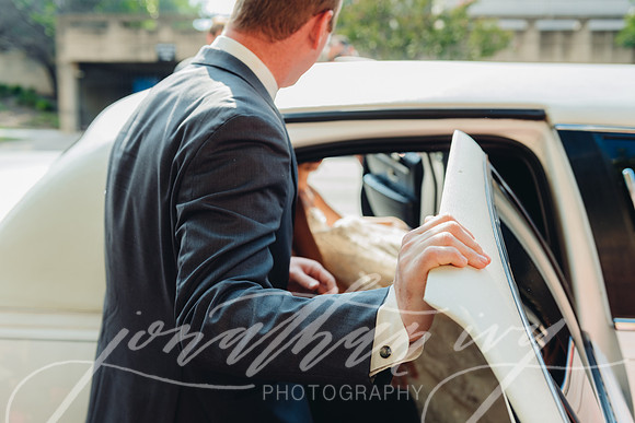 JIP-Spears-Wedding-398