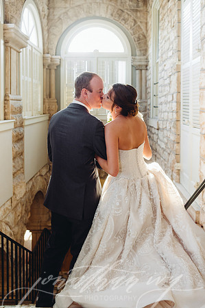 JIP-Spears-Wedding-431
