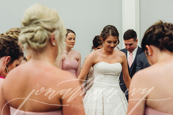 JIP-Spears-Wedding-077