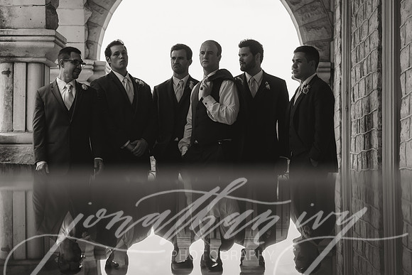 JIP-Spears-Wedding-238