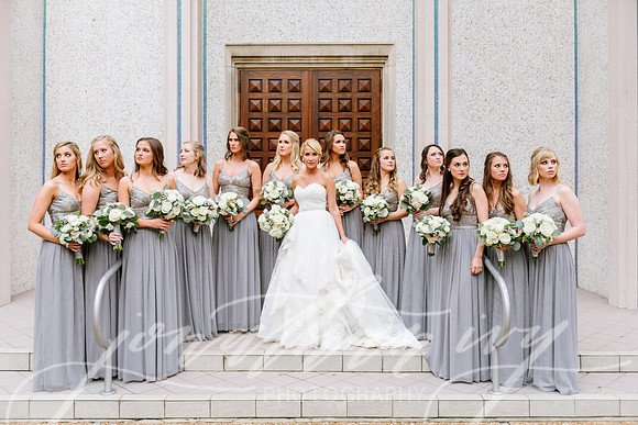 JIP-Walters-Wedding-090