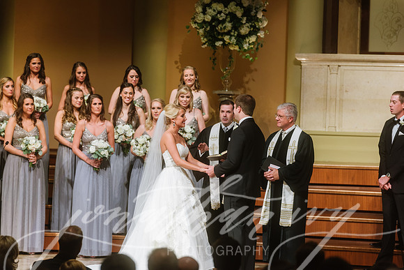 JIP-Walters-Wedding-331