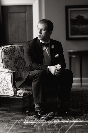 JIP-Walters-Wedding-173