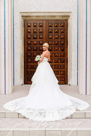 JIP-Walters-Wedding-074