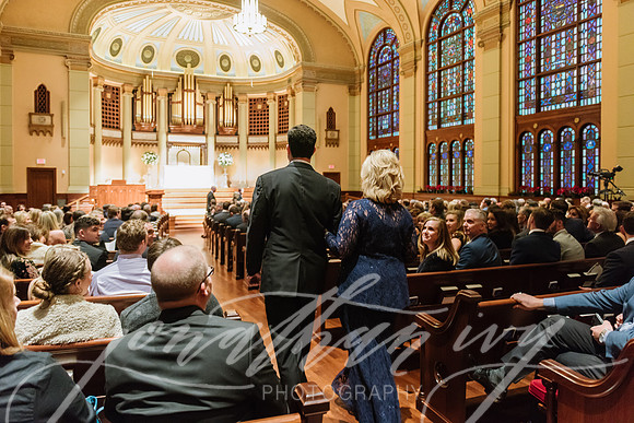 JIP-Walters-Wedding-266
