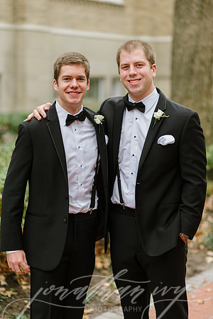 JIP-Walters-Wedding-213