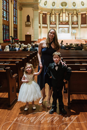 JIP-Walters-Wedding-249