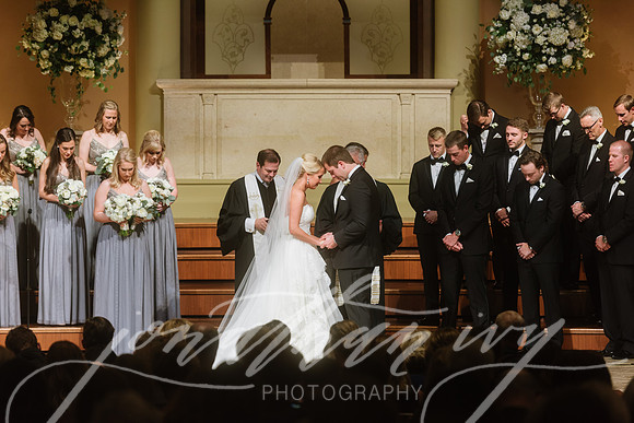 JIP-Walters-Wedding-341