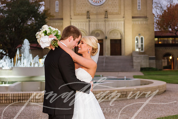 JIP-Walters-Wedding-378