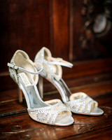 JIP-Walters-Wedding-013