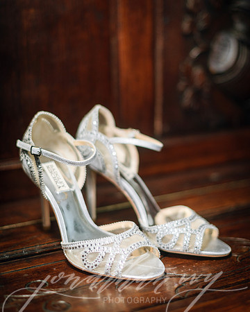 JIP-Walters-Wedding-013