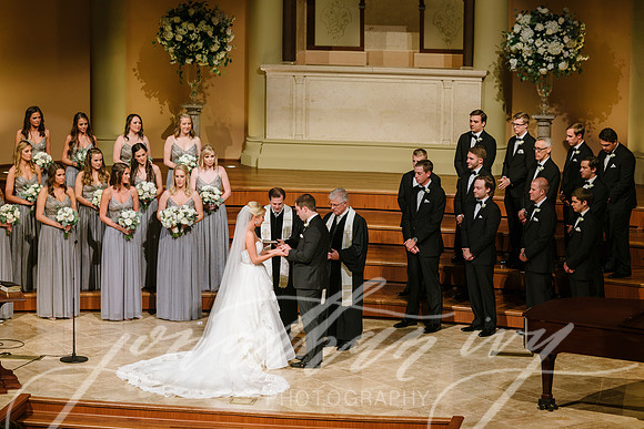 JIP-Walters-Wedding-333