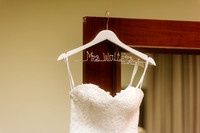 JIP-Walters-Wedding-019