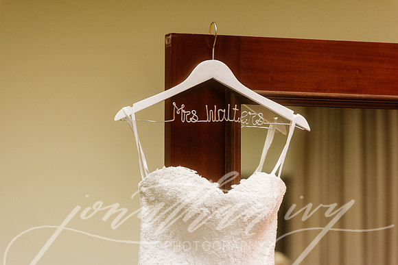 JIP-Walters-Wedding-019