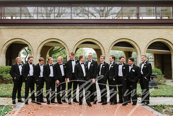 JIP-Walters-Wedding-230