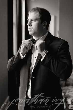 JIP-Walters-Wedding-154
