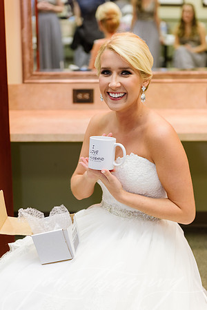 JIP-Walters-Wedding-060