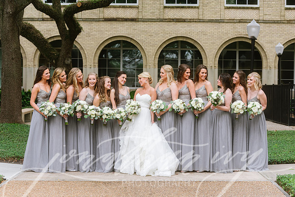 JIP-Walters-Wedding-103