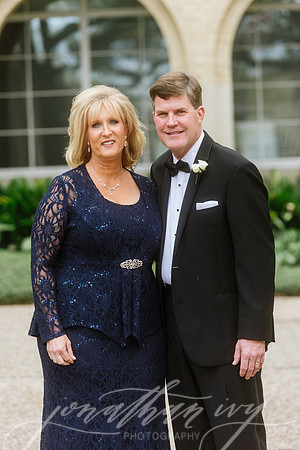 JIP-Walters-Wedding-224