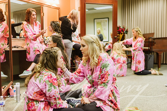 JIP-Walters-Wedding-003