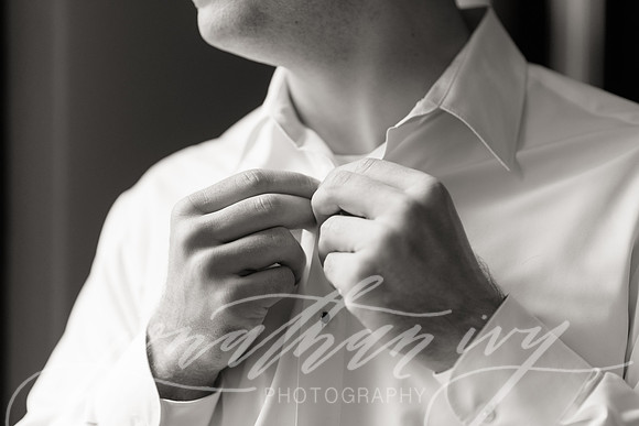 JIP-Walters-Wedding-141