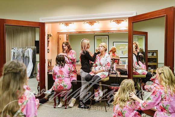 JIP-Walters-Wedding-004