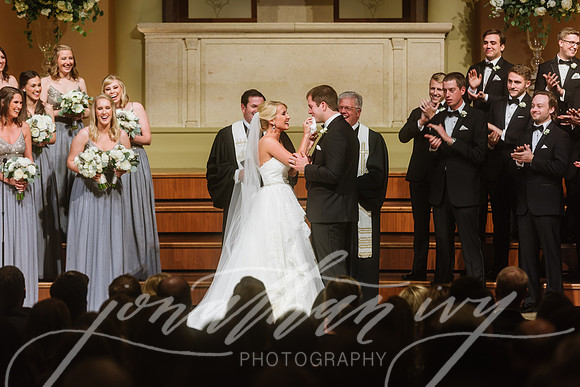 JIP-Walters-Wedding-351