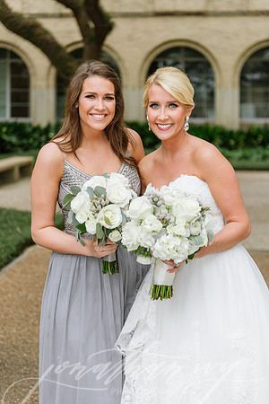 JIP-Walters-Wedding-117