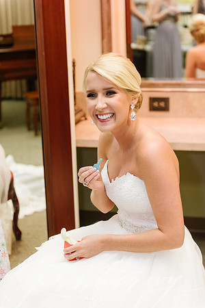 JIP-Walters-Wedding-061