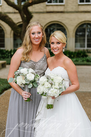 JIP-Walters-Wedding-125