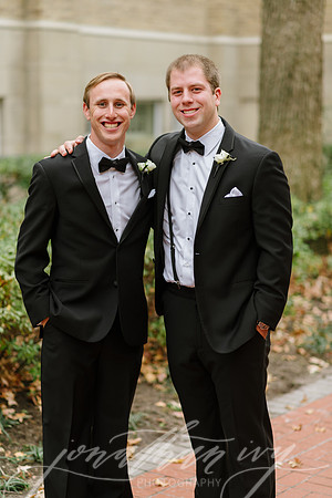 JIP-Walters-Wedding-221