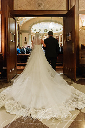 JIP-Walters-Wedding-299