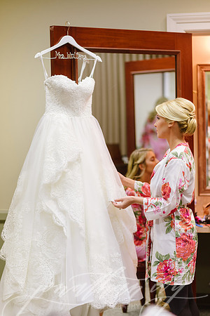 JIP-Walters-Wedding-026