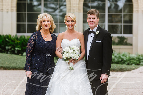 JIP-Walters-Wedding-201