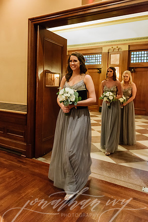 JIP-Walters-Wedding-280