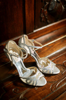 JIP-Walters-Wedding-011