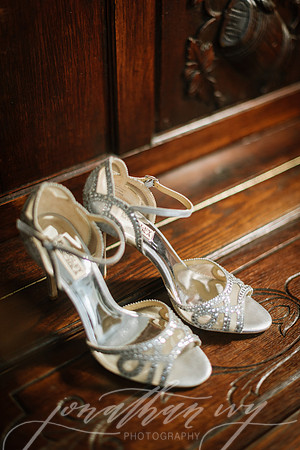 JIP-Walters-Wedding-011