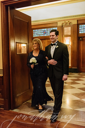 JIP-Walters-Wedding-265