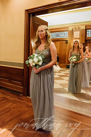 JIP-Walters-Wedding-270