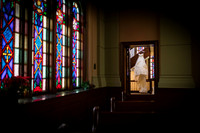 JIP-Walters-Wedding-008