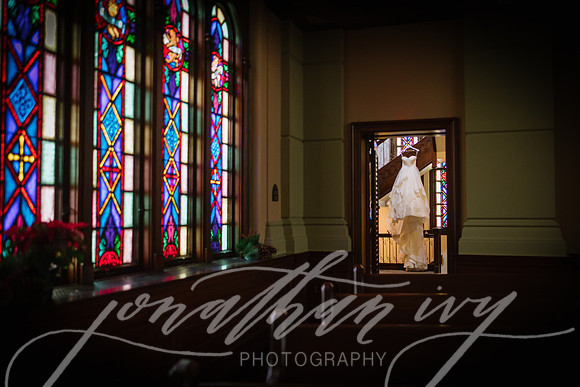 JIP-Walters-Wedding-008
